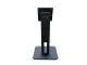 TERRA LCD Multifunktionsstandfuß V3.1 schwarz (3030252)