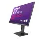 TERRA LCD/LED 2772W PV V2 2K IPS black HDMI/DP/USB (3030268)