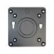 TERRA PC MICRO 6100V1 (1000145)