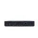 TERRA MOBILE Dockingstation 810 USB-C/Triple 4K in (TERRA MOBILE DOCKING)