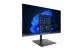 TERRA AIO 2401 V2 (1000169)