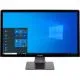 TERRA All-In-One-PC 2212 R2 B-Ware (1008425)