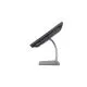 TERRA All-In-One-PC 2212 R2 B-Ware (1008425)