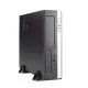 TERRA PC HOME 5200 (1000208)