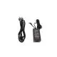 Netzteil USB-C 15W PAD 1200/1006/V2 (UK) (A123 AC ADAPTER/UK)