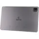 TERRA PAD 1201 12.6" 8GB/256G/LTE/Android 14 (TERRA MOBILE PAD 120)