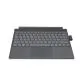 TERRA TYPE COVER PAD 1262 [FR] (S1203 TASTATUR/FR)