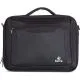 Tasche TERRA PRO814 für NB bis 15,6" (1510025)