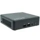 TERRA PC-Micro 6000 SILENT GREENLINE slim (1000023)