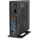 TERRA PC-Mini 3560 Fanless i3 (1000071)