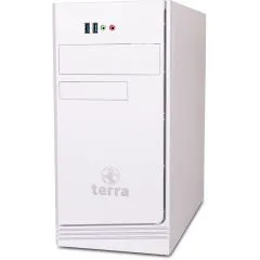 TERRA PC BUSINESS 6000 (EU1000154)