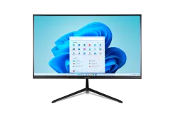 TERRA AIO 2401 (1001386)