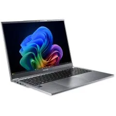 TERRA MOBILE 1671L - Copilot+ PC (1220846)