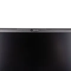 TERRA MOBILE 1516R (1220884)