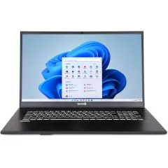 TERRA MOBILE 1716R (1220855)
