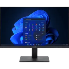 TERRA LCD/LED 2748W V3 schwarz HDMI/DP/USB-C GREEN (3030227)