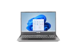 TERRA MOBILE 1517R (1220866)
