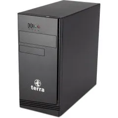 TERRA PC BUSINESS 7000 (1000161)