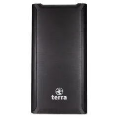 TERRA PC GAMER ELITE 2 (1000173)