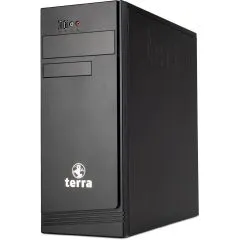 TERRA PC BUSINESS MARATHON (1000180)