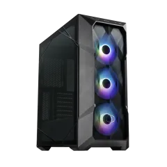 TERRA PC GAMER ELITE 2 (1000182)