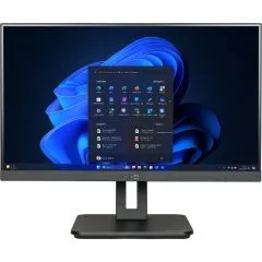 TERRA AIO 2410 (1000185)