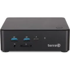 TERRA PC MICRO 5000C B-Ware (1008409)