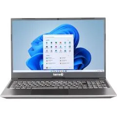 TERRA MOBILE 1500P (1220819)