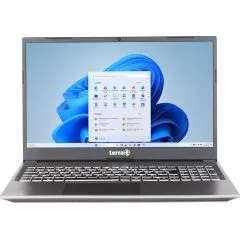 TERRA MOBILE 1517R (1220832)