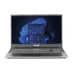 TERRA MOBILE 1517R (1220835)