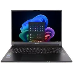TERRA ELITE 3A - Copilot+ PC (1220876)