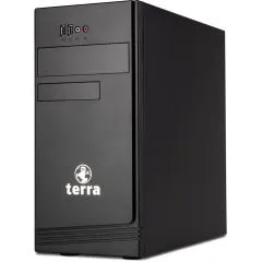 TERRA PC 4000 (EU1000140)