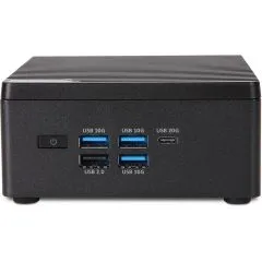 TERRA PC MICRO 6100V1 (1000147)