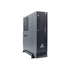 TERRA PC BUSINESS 6000 (1000150)