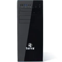 TERRA PC HOME 6000 (1000171)