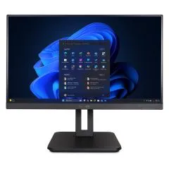 TERRA AIO 2420 (1000183)