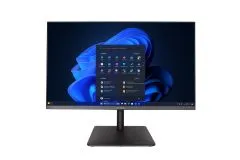 TERRA AIO 2401 (1000190)