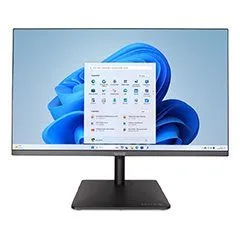 TERRA AIO 2401 (1001397)
