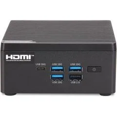 TERRA PC-Micro 6100 B-Ware (1008411)