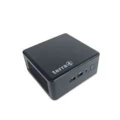 TERRA PC MICRO 7000 B-Ware (1008415)