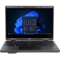TERRA MOBILE 360-11V4 - STF (1220174)