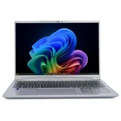 TERRA MOBILE 1471L - Copilot+ PC (1220857)