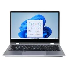 TERRA MOBILE 360-13R (1220895)