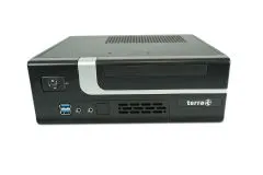 TERRA PC BUSINESS 5000 (EU1009907)