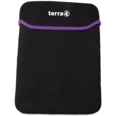 NB MOBILE 1262/1262 V2/1200/1201 Sleeve/Hülle PAD (S1203 SLEEVE)