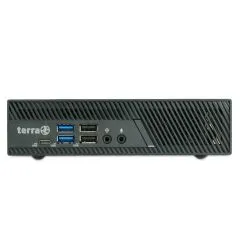 TERRA PC MINI 5000V6.1 (1000078)