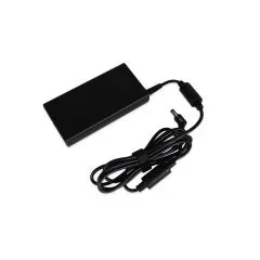 NB AC Adapter for MOBILE Gamer Elite 5 V1,V4, 230W ()