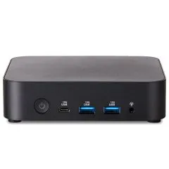 Y TERRA PC-MICRO 3000 (1000083)