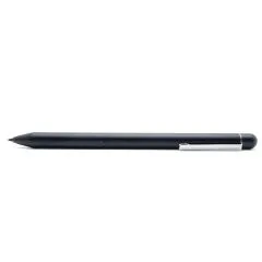 NB MOBILE 360-13/U/R Stift (Active) (TN5-133HC-YD)