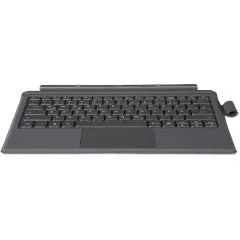TERRA TYPE COVER PAD 1162W [US] (TASTATUR 1162W/US)